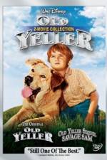 Watch Old Yeller 123MoviesFree