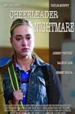 Watch Cheerleader Nightmare 123MovieFree