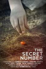 Watch The Secret Number 123MovieFree