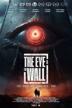 Watch The Eye and the Wall 123MovieFree