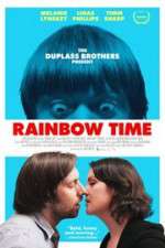 Watch Rainbow Time 123MovieFree