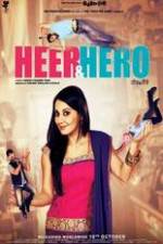 Watch Heer & Hero 123MovieFree