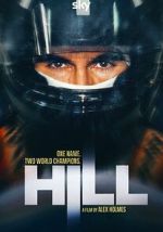 Watch Hill 123moviesfree