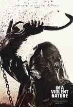 Watch In a Violent Nature 123MovieFree