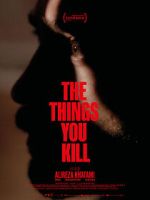Watch The Things You Kill 123MovieFree