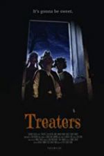 Watch Treaters 123MovieFree