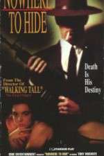 Watch Nowhere to Hide 123MovieFree