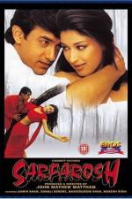 Watch Sarfarosh 123MovieFree