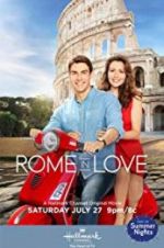 Watch Rome in Love 123MovieFree