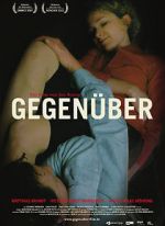 Watch Gegenüber 123moviesfree
