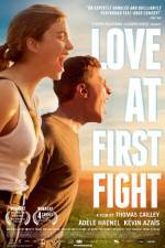 Watch Les combattants 123MovieFree