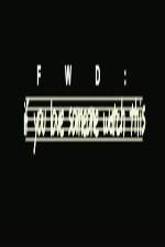 Watch FWD If You Love Someone Watch This 123MovieFree