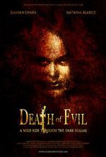 Watch Death of Evil 123MovieFree