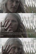 Watch Vape 123MovieFree