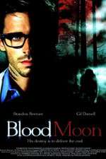 Watch Blood Moon 123MoviesFree