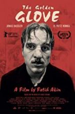 Watch The Golden Glove 123MovieFree