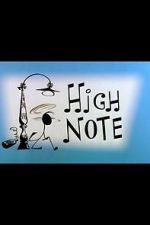 Watch High Note (Short 1960) 123MovieFree