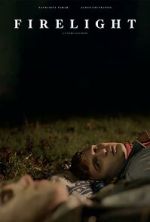 Watch Firelight (Short 2023) 123MovieFree