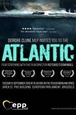 Watch Atlantic 123MoviesFree