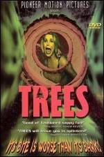 Watch Trees 123MovieFree