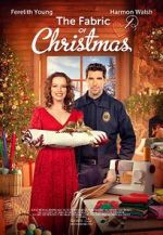Watch The Fabric of Christmas 123MovieFree