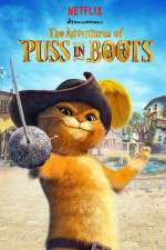Watch Puss in Book Trapped in an Epic Tale 123MovieFree