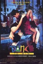 Watch City Rhythms 123MovieFree