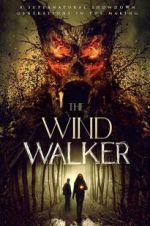 Watch The Wind Walker 123MoviesFree