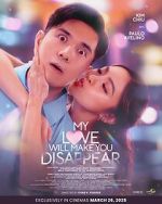 Watch My Love Will Make You Disappear 123MoviesFree