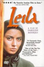 Watch Leila 123MovieFree