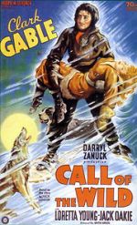 Watch Call of the Wild 123MovieFree