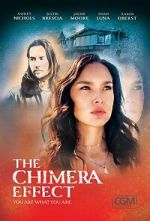 Watch The Chimera Effect 123moviesfree