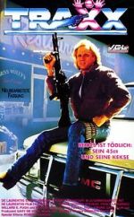 Watch Traxx 123MovieFree