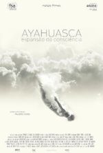 Watch Ayahuasca, Expansão da Consciência 123moviesfree