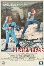 Watch Death Chase 123MovieFree