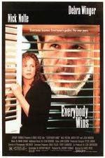 Watch Everybody Wins 123MovieFree