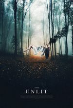 Watch Witches of Blackwood 123MovieFree