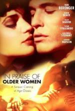 Watch In Praise of Older Women 123MovieFree