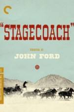 Watch Stagecoach 123MoviesFree