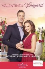 Watch Valentine in the Vineyard 123MoviesFree