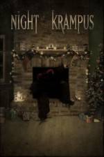 Watch Night of the Krampus 123MovieFree
