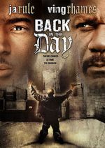 Watch Back in the Day 123MovieFree