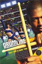 Watch Drumline 123MovieFree