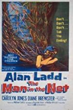 Watch The Man in the Net 123MovieFree