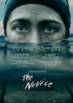 Watch The Novice 123moviesfree