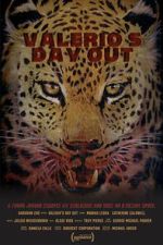 Watch Valerio\'s Day Out (Short 2019) 123MovieFree