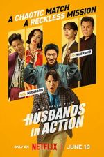 Watch Husbands in Action 123moviesfree