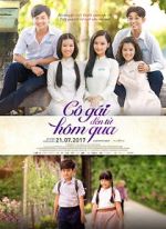Watch Co gai den tu hom qua 123MovieFree