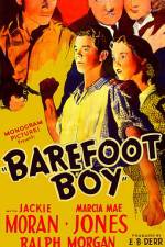 Watch Barefoot Boy 123MoviesFree