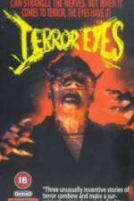 Watch Terror Eyes 123MovieFree